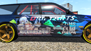 Desktop04042017-19445906.png