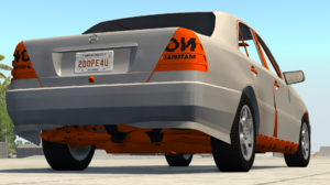 screenshot_00088.png