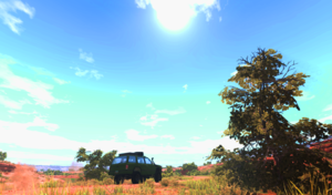 2017-04-04_18-24-49.png