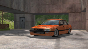 screenshot_00251.png