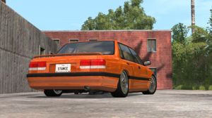 screenshot_00253.png