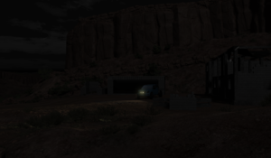 screenshot_00147.png