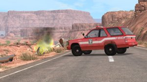 screenshot_00104.jpg