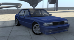208232-4f4b4f414b5120b3bdf4105b829dd5ef.png