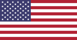 Flag_of_the_United_Statessvg.png