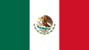 Flag_of_Mexicosvg.png