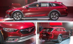 2018-buick-regal-tourx-inline1-photo-678342-s-original.jpg