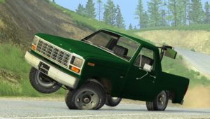 screenshot_00833.png