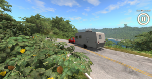 screenshot_00008.png