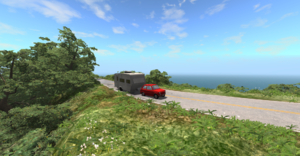 screenshot_00007.png