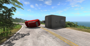 screenshot_00009.png