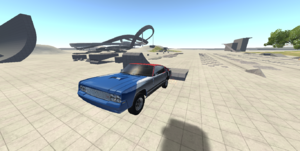 screenshot_00114.png