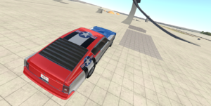 screenshot_00115.png