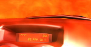screenshot_00021.png