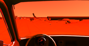 screenshot_00023.png