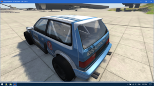 Screenshot109.png