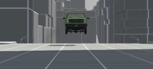 screenshot_00586.png