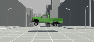 screenshot_00585.png