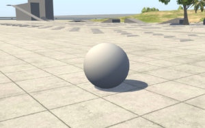 screenshot_00584.jpg