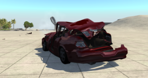 screenshot_00699.png