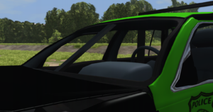 screenshot_00702.png