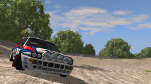 screenshot_00015.png