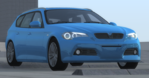 screenshot_00709.png