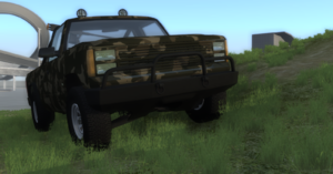 screenshot_00717.png