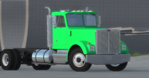 screenshot_00718.png