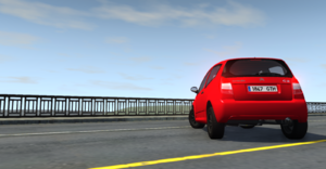 screenshot_00226.png