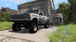 screenshot_00006.png