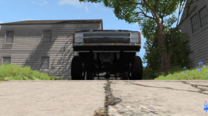 screenshot_00007.png