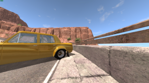 screenshot_00330.png