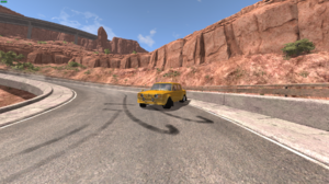 screenshot_00329.png