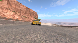 screenshot_00328.png