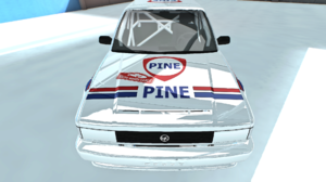 Desktop04052017-17523804.png