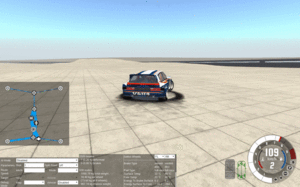 ezgifcom-video-to-gif27.gif