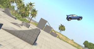 screenshot_00842.png