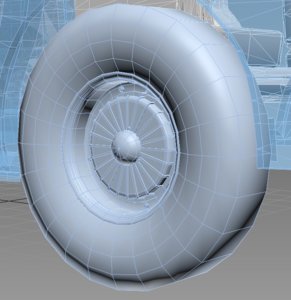 Screenshot_5.jpg