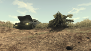 screenshot_00559.png