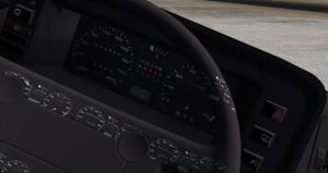 screenshot_00030.png