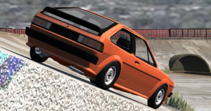screenshot_00028.png