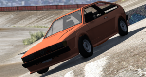 screenshot_00029.png