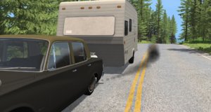 screenshot_00261.jpg