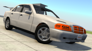 screenshot_00091.png