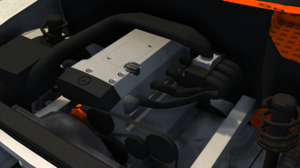 screenshot_00089.png