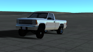 screenshot_00065.png