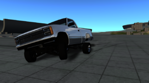 screenshot_00066.png
