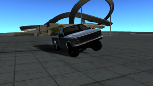screenshot_00067.png