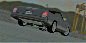 screenshot_00026.png